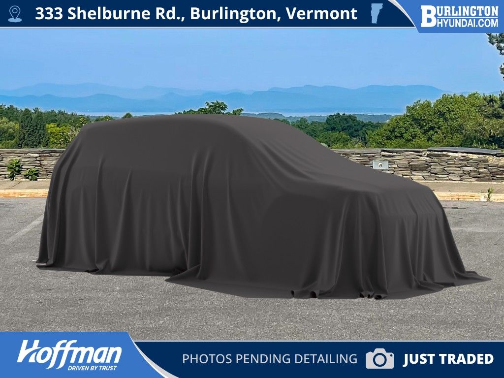 hyundai ioniq 6 2024 KMHM34AC6RA059517 image hyundai ioniq 6 2024 KMHM34AC6RA059517 image